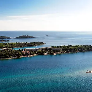Maistra Select Island Istra **** Rovinj
