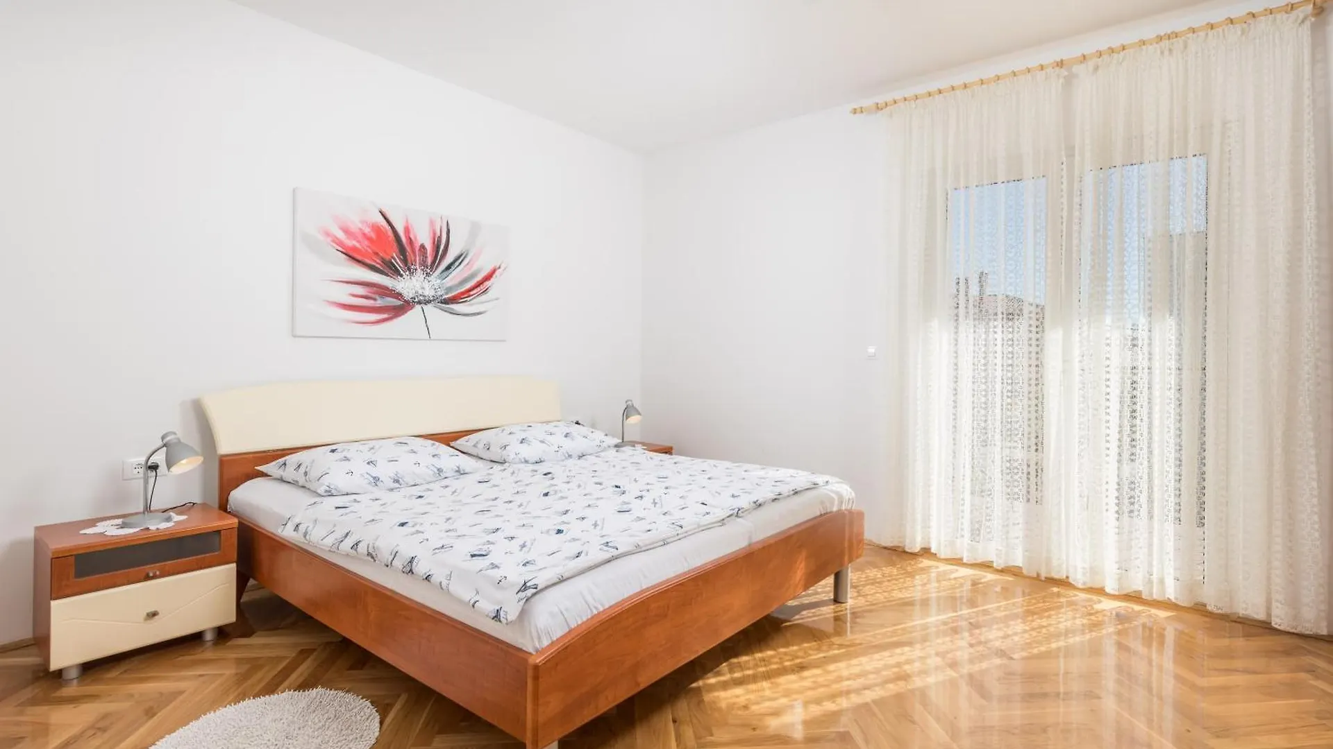 Guest House Marica Rovinj 3*,  Kroatien
