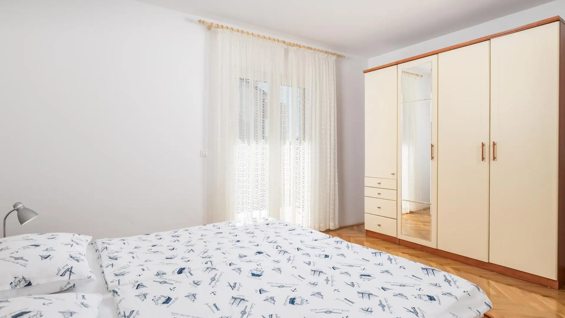***  Guest House Marica Rovinj Kroatië