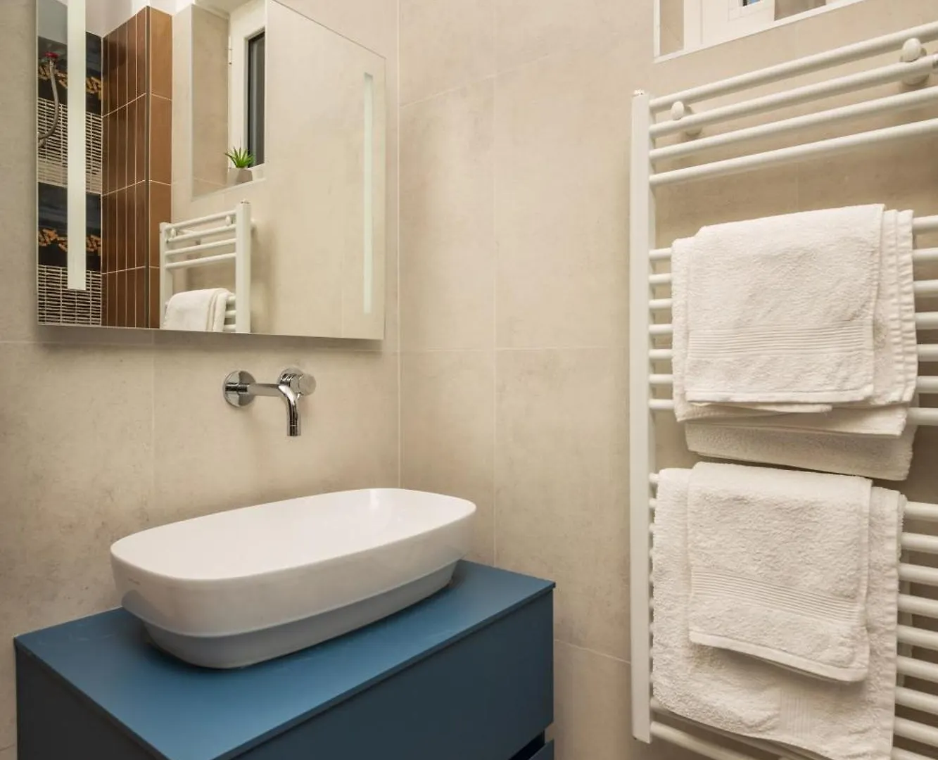 Guest House Marica Rovinj