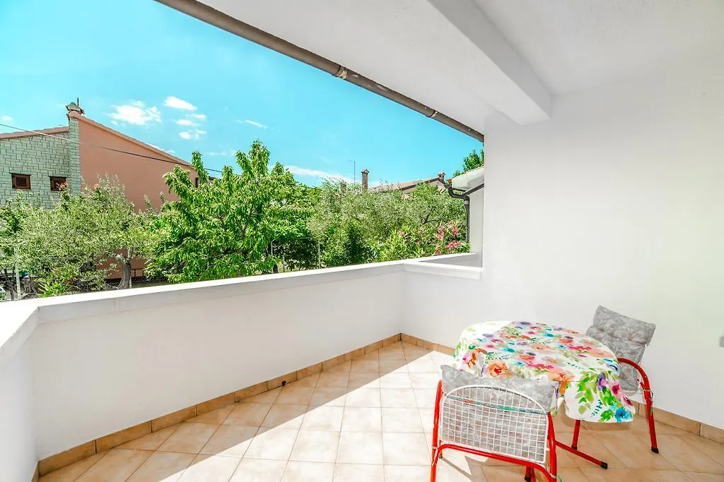 Guest House Marica Rovinj